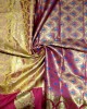 KANCHIPATTU SAREES